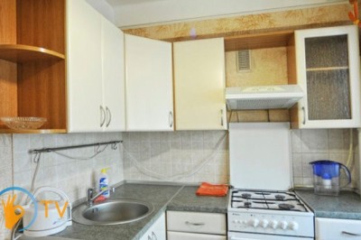 квартира посуточно - Киев, Днепровский район, бульв. Игоря Шамо, 13 - фото 4