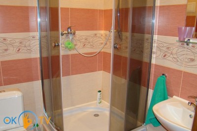 квартира посуточно - Чернигов, Центр, просп. Мира, 35 Б - фото 6