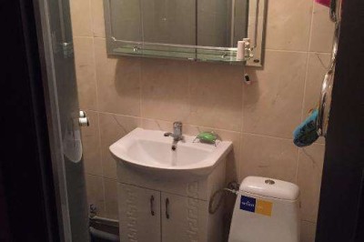 квартира посуточно - Чернигов, Центр, просп. Победы, 90 - фото 4