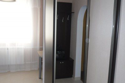 квартира посуточно - Киев, Деснянский район, ул. Марины Цветаевой, 16 А - фото 5