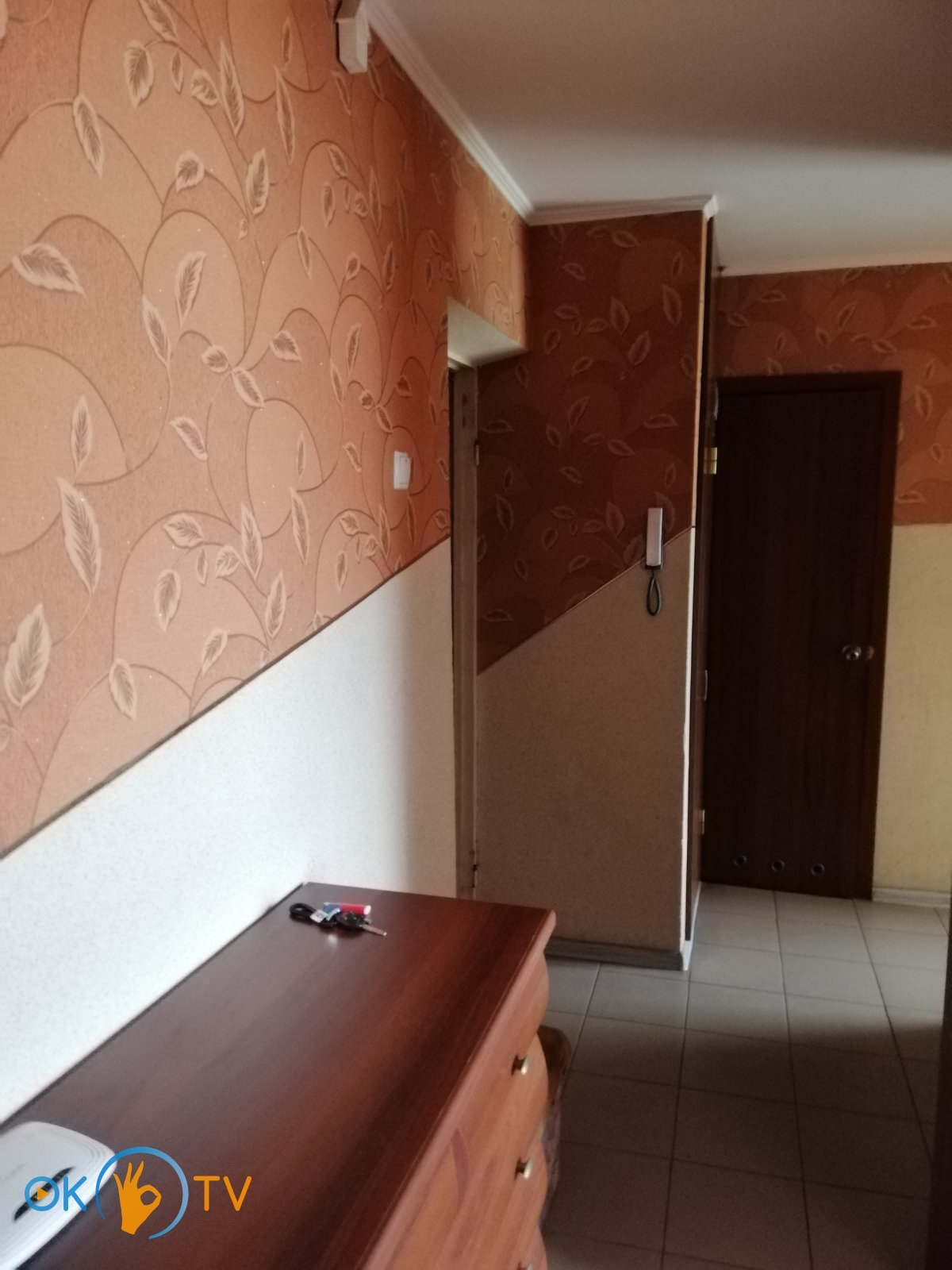 Двухкомнатная квартира посуточно в центре Тернополя фото 3