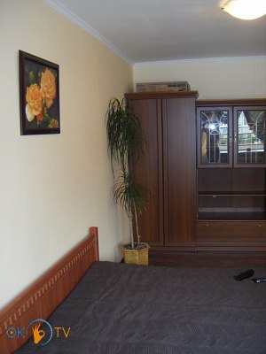  фото 3