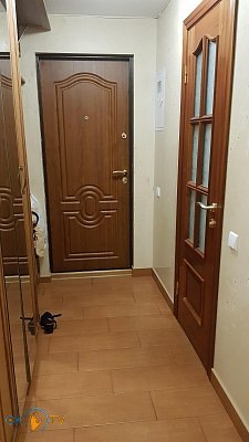  фото 9