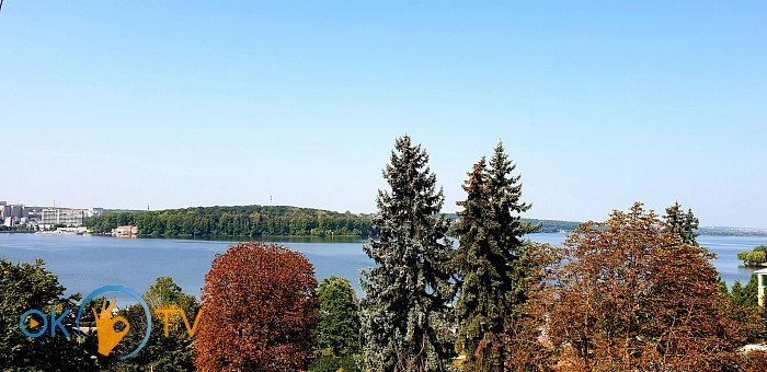 Двухкомнатная квартира посуточно в Тернополе фото 10