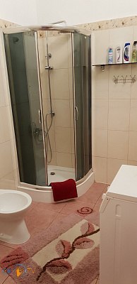 Двухкомнатная квартира посуточно в Тернополе фото 16