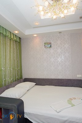  фото 3