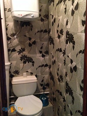 Аренда квартиры в Нежине посуточно фото 8