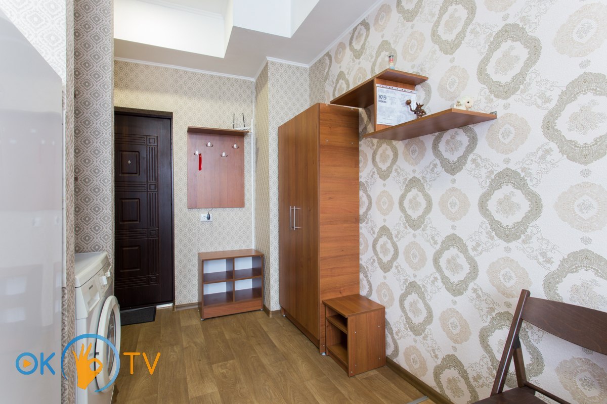 Квартира посуточно в Харькове недорого фото 8