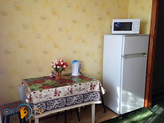 Аренда квартиры в Нежине посуточно фото 7
