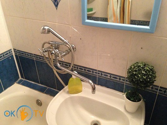 Аренда квартиры в Нежине посуточно фото 9