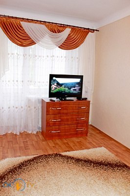 Аренда посуточно в Черкассах фото 5