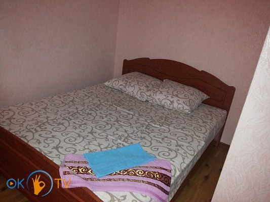 Однокомнатная квартира посуточно в Луцке фото 3