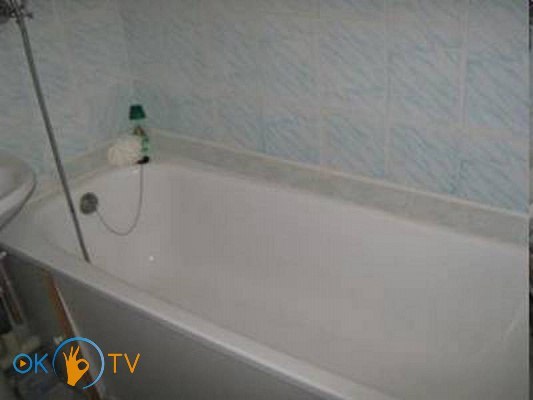 Аренда посуточно в Черкассах фото 8