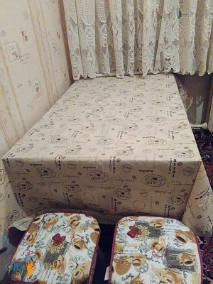  фото 4