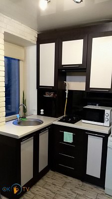  фото 4