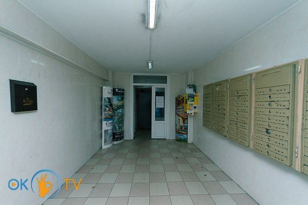 Уютная квартира Люкс класса в центре Киева на Печерске фото 11