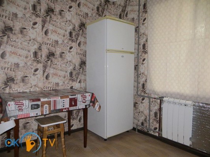 Однокомнатная квартира посуточно в Киеве возле Dream Town фото 10