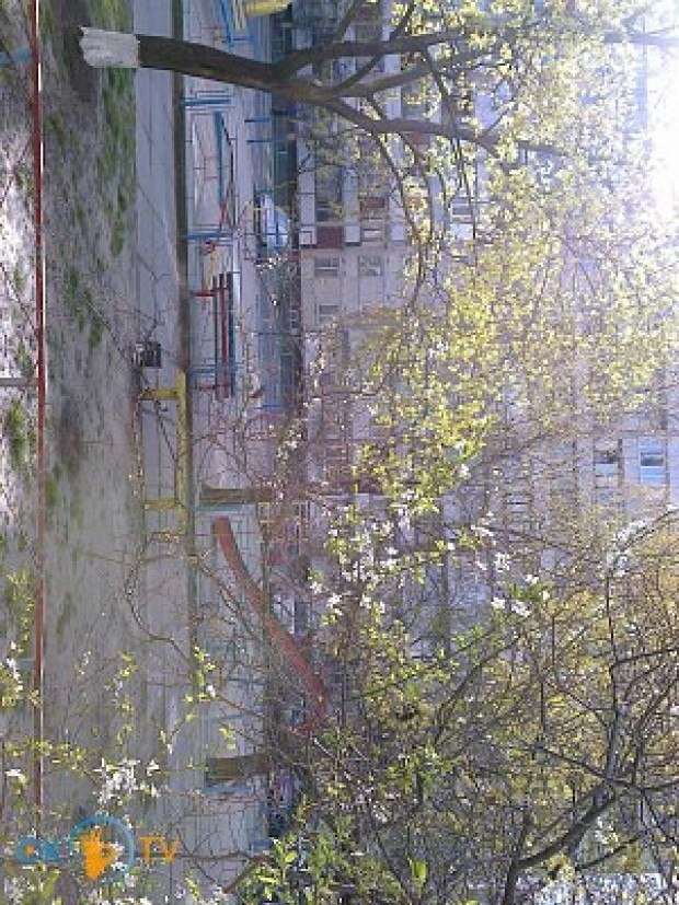 Однокомнатная квартира посуточно в Киеве на Оболони фото 16