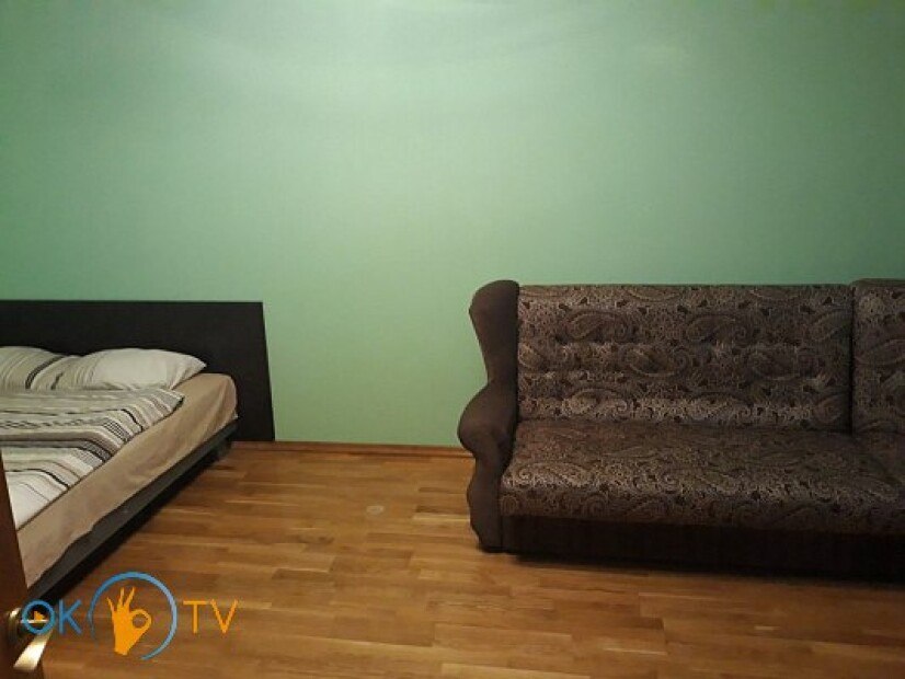 Однокомнатная квартира посуточно в Ровно фото 3