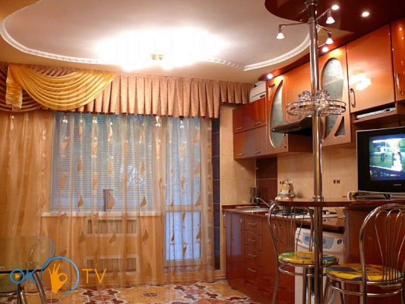 Посуточная аренда в Херсоне фото 8