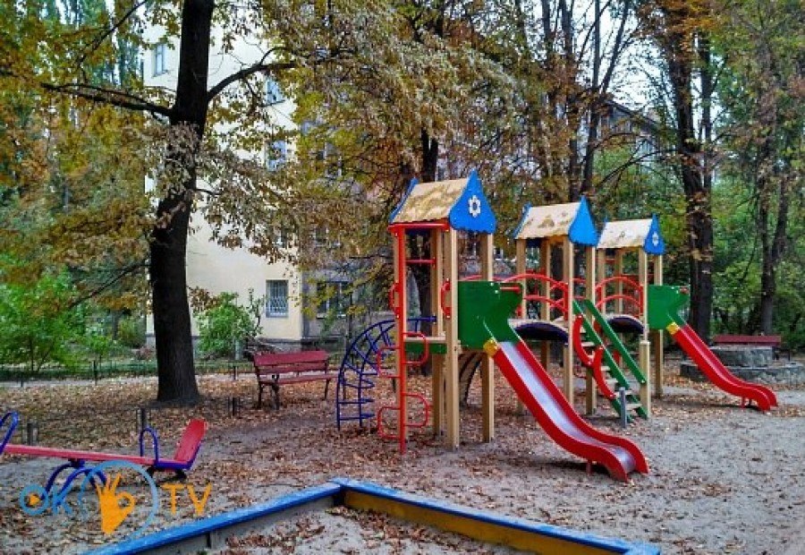 Двухкомнатная квартира посуточно в Киеве на Салютной фото 17