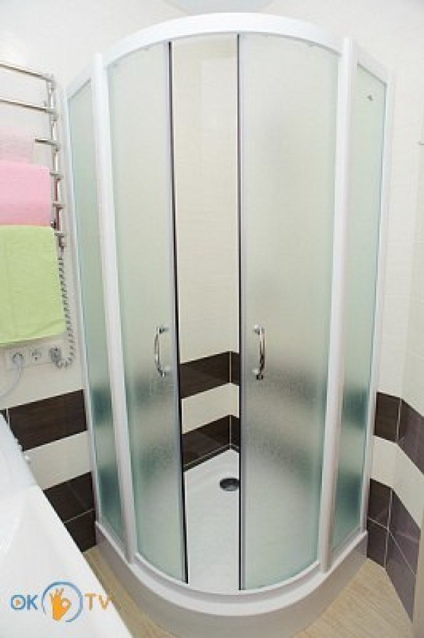 Аренда квартиры в Черкассах посуточно фото 9