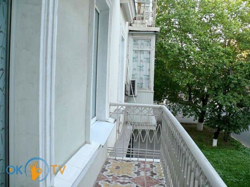Квартира в Херсоне посуточно фото 15