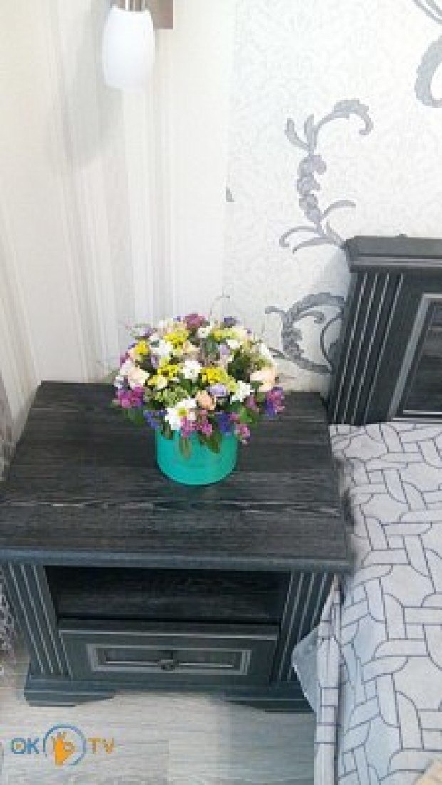  фото 3