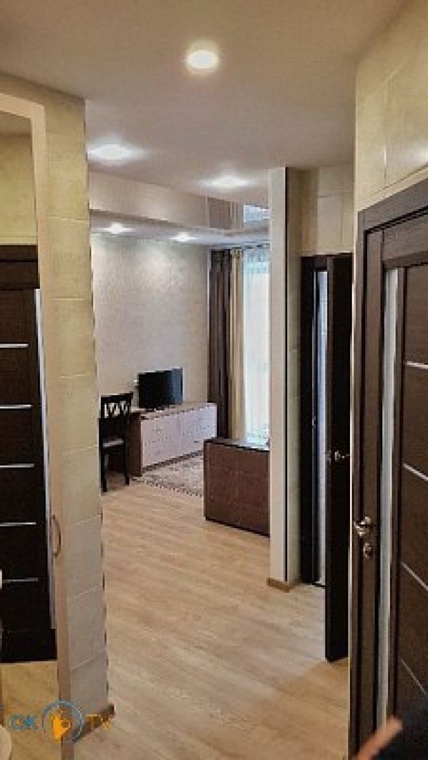  фото 3