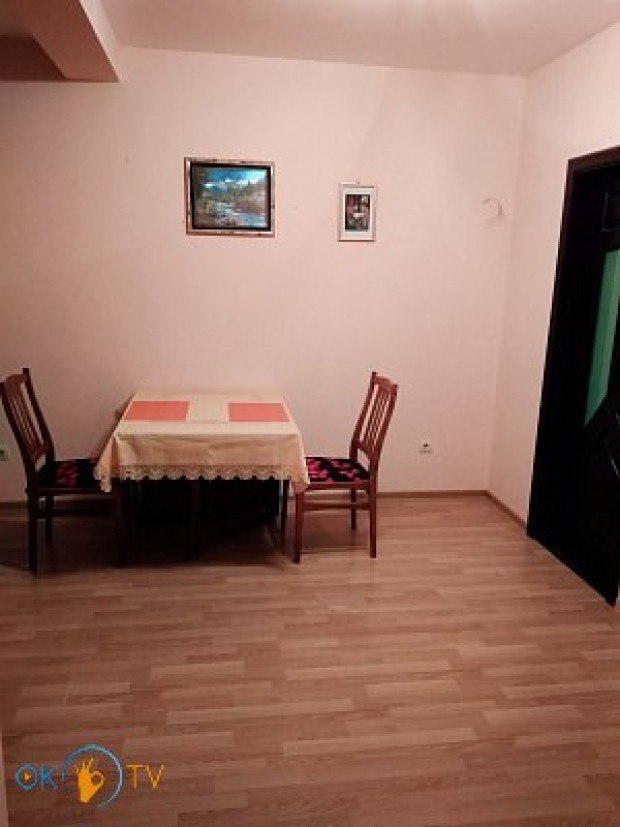 Однокомнатная квартира посуточно в Ровно фото 10