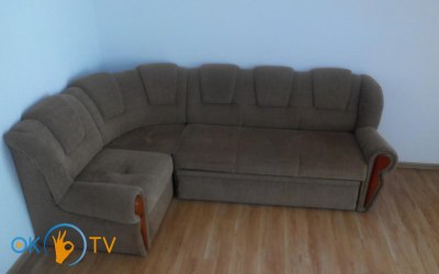 квартира подобово - Луцьк, вул. Липинського, 3