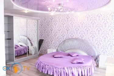 квартира посуточно - Черкассы, ул. Максима Зализняка, 7