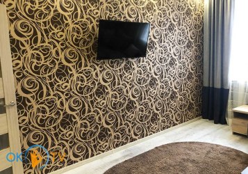квартира посуточно - Северодонецк, бульв. Дружбы Народов, 55