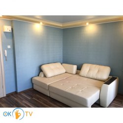 квартира посуточно - Северодонецк, 11