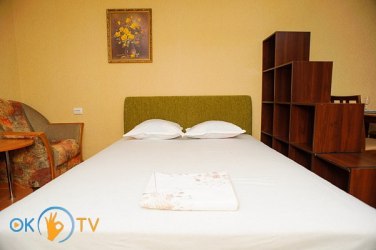 квартира подобово - Черкаси, Сосновський район, вул. Вернигори, 22