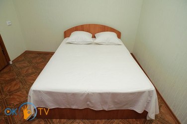квартира подобово - Черкаси, Сосновський район, вул. Ярославська, 30
