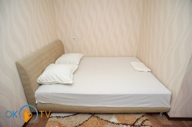 квартира подобово - Черкаси, Сосновський район, вул. Академіка Корольова, 16/1