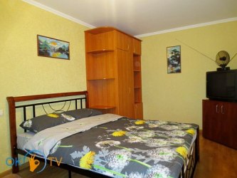 квартира подобово - Черкаси, вул. Благовістна, 236