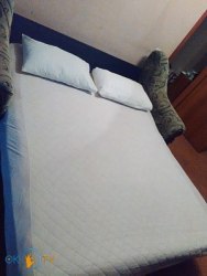 квартира подобово - Луцьк, просп. Президента Грушевського, 8