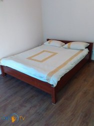 квартира подобово - Луцьк, просп. Волі, 4