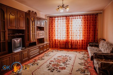 квартира подобово - Тернопіль, вул. Липова, 10