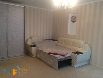 квартира подобово - Луцьк, Центр, вул.  Винниченка, 25