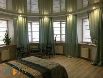 квартира подобово - Луцьк, Центр, вул. Липинського, 9