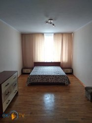 квартира подобово - Луцьк, вул. Кравчука, 44