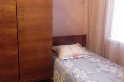 дом посуточно - Григоровка, ул. Кузнечная, 11 - фото 4