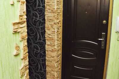 квартира посуточно - Чернигов, ул. Независимости, 74 - фото 10