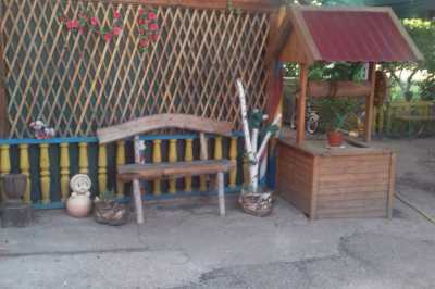 дом посуточно - Григоровка, ул. Кузнечная, 11 - фото 5