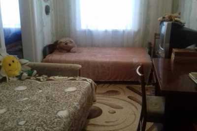 дом посуточно - Григоровка, ул. Кузнечная, 11 - фото 2