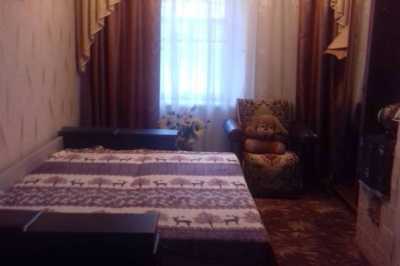 дом посуточно - Григоровка, ул. Кузнечная, 11 - фото 1