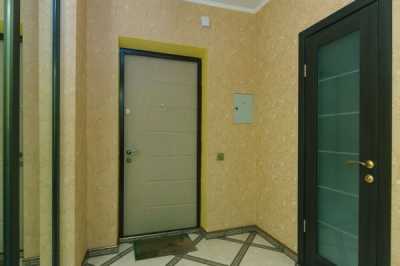 квартира посуточно - Киев, Днепровский район, ул. Ованеса Туманяна, 3 - фото 6